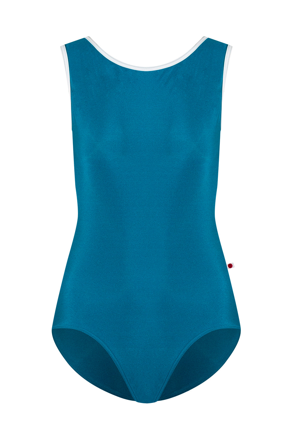 Yumiko Leotard Larissa outlet