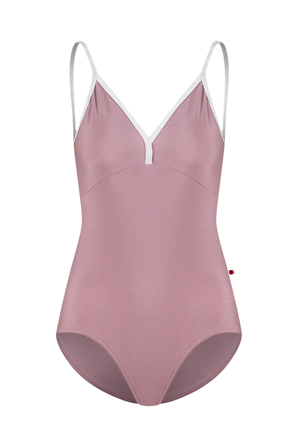 Yumiko "Daria" Camisole Leotard