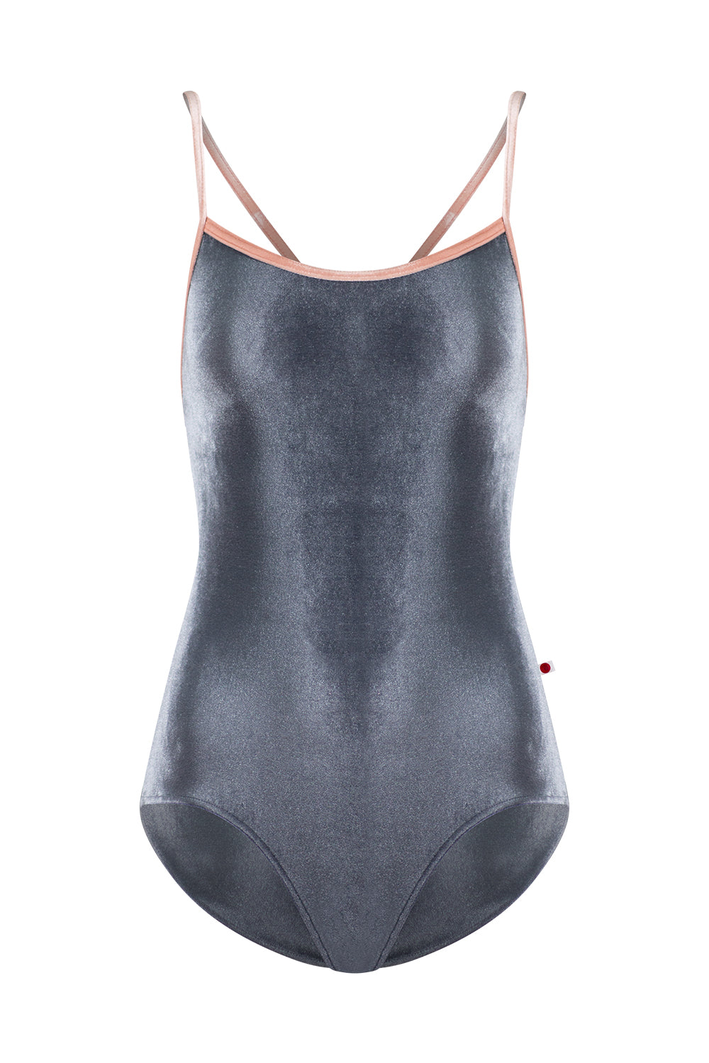 Yumiko "Nadja" Leotard