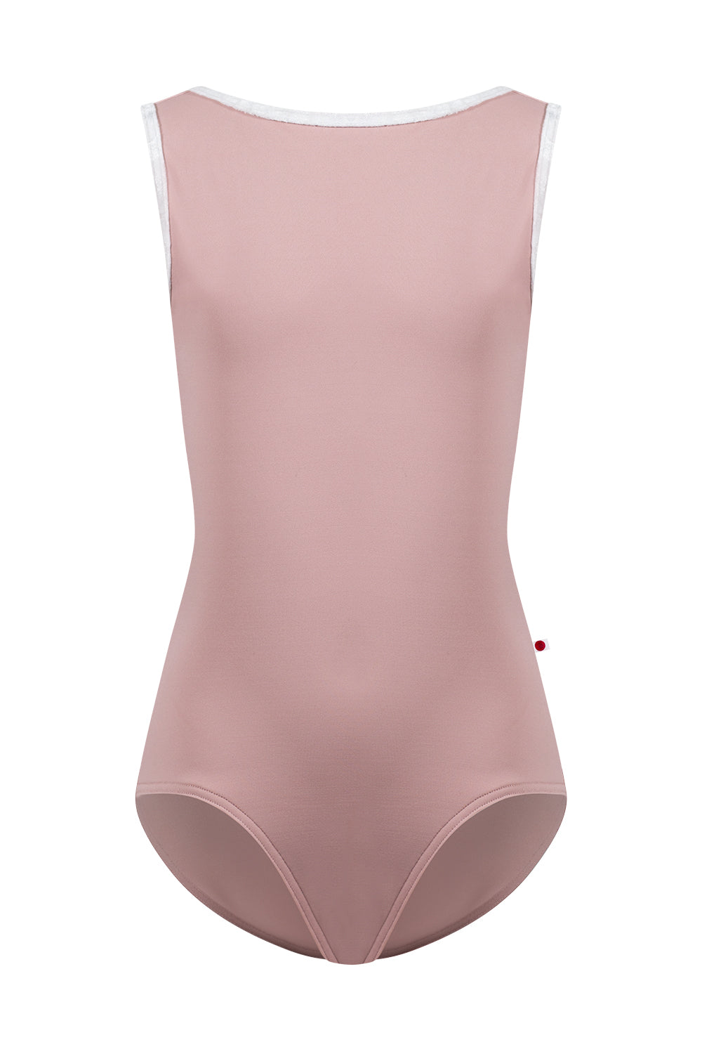 Yumiko "Sofiane" Kids Tank Leotard