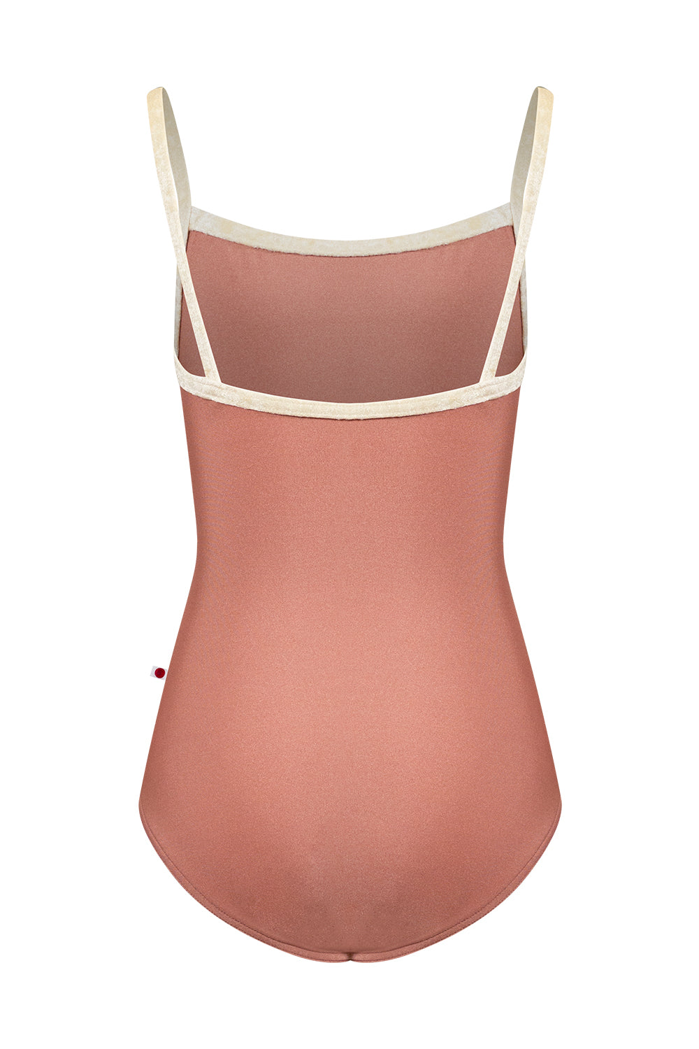 Yumiko "Marisa" Kids Camisole Leotard