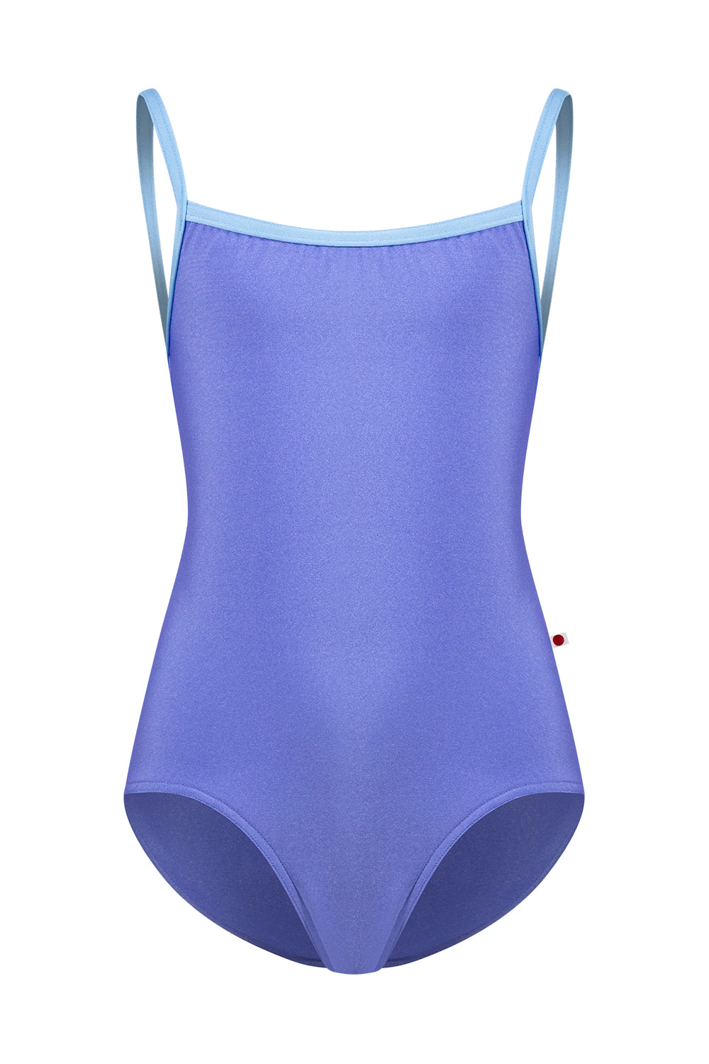 Yumiko "Marisa" Kids Camisole Leotard