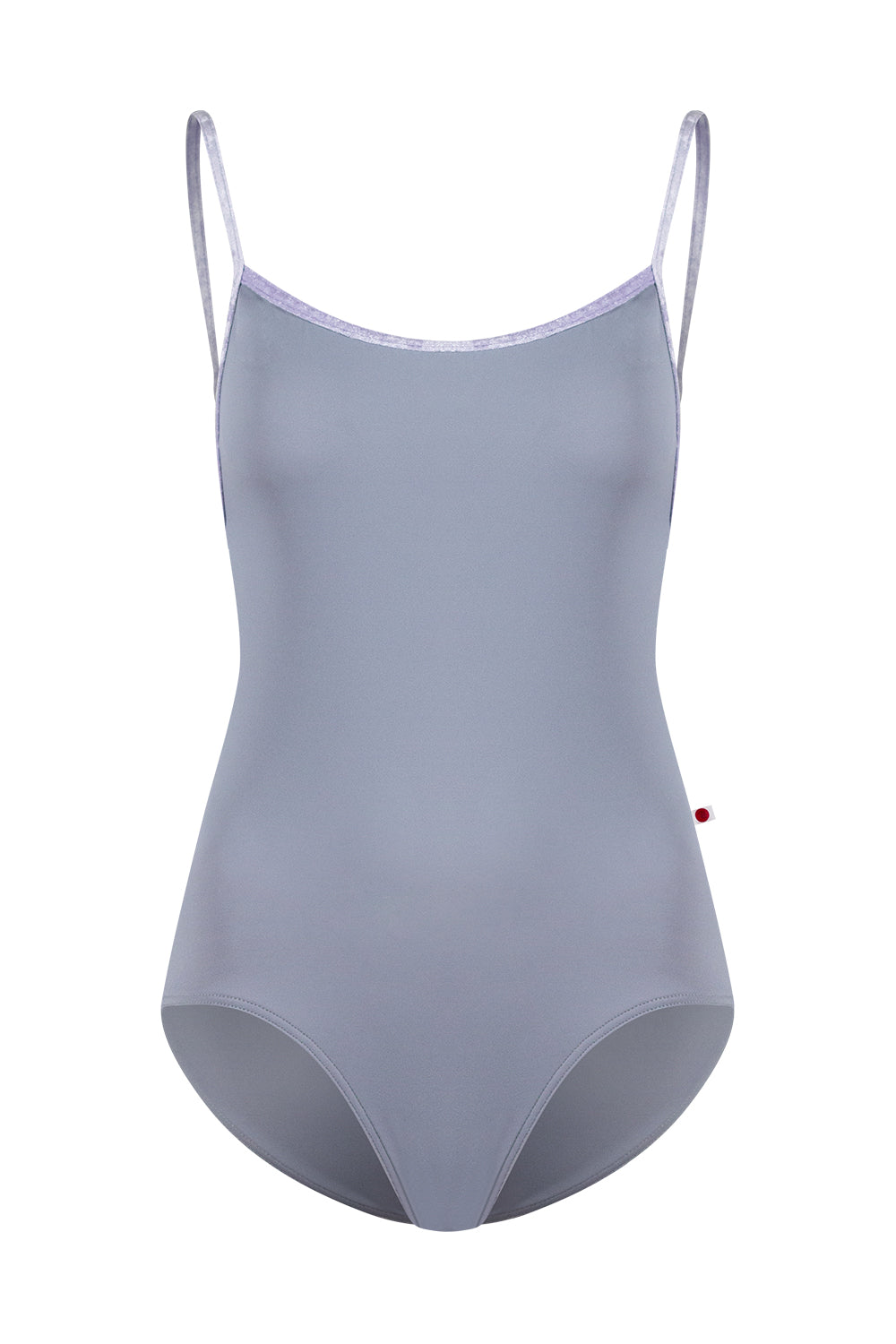 Yumiko "Tamara" Cami Leotard