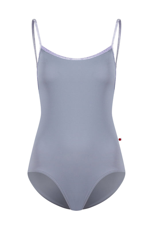 Yumiko "Tamara" Cami Leotard