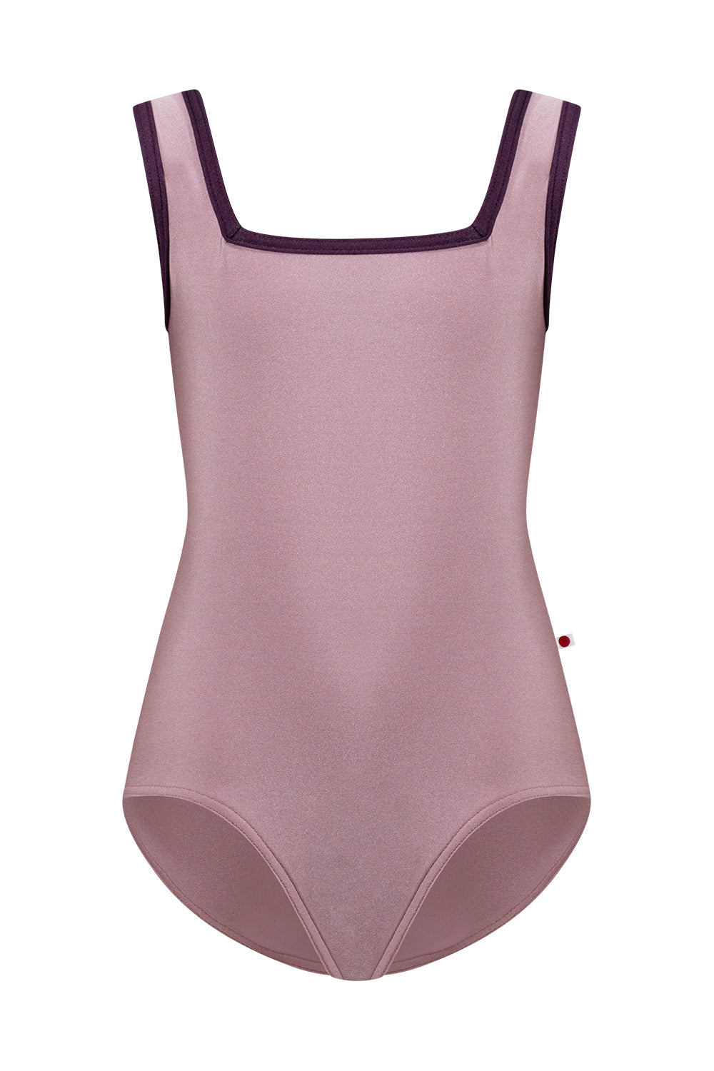 Yumiko "Marieke" Kids Leotard