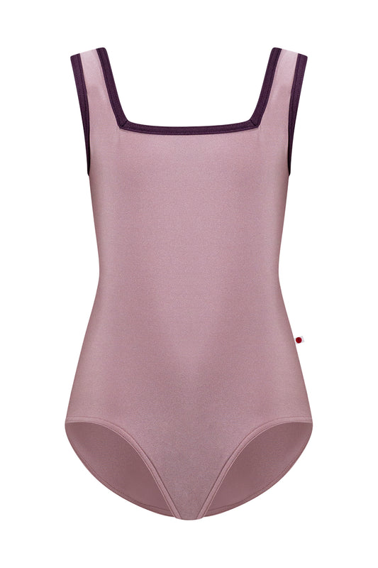 Yumiko "Marieke" Kids Leotard