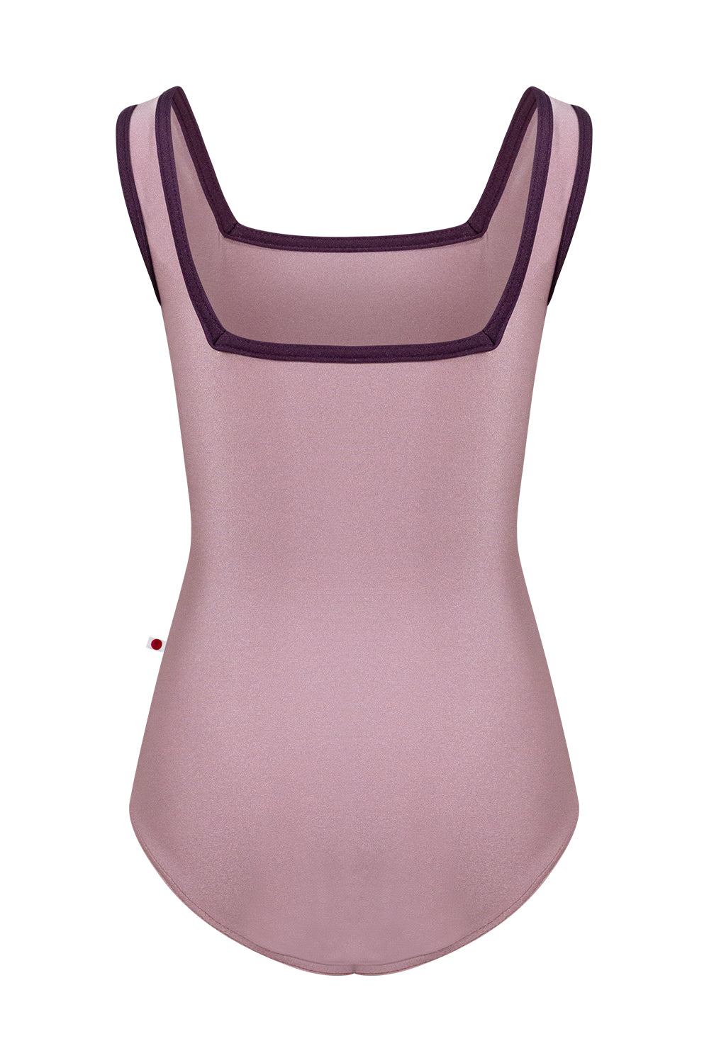 Yumiko "Marieke" Kids Leotard