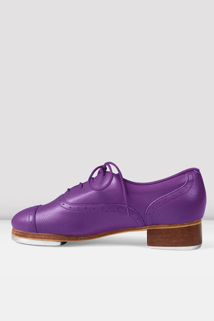 Women's Jason Samuels Smith in Purple