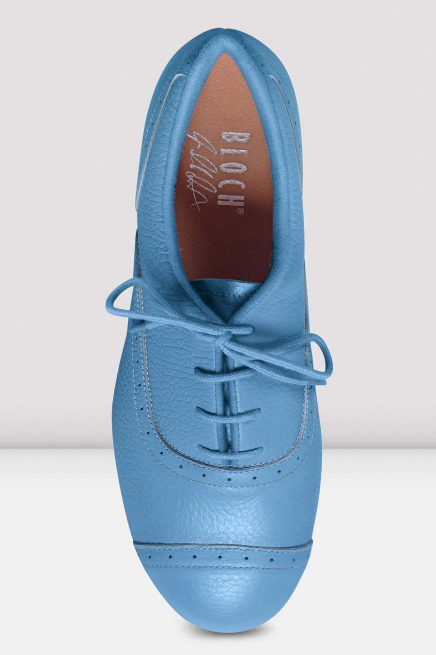 Women's Jason Samuels Smith in Light Blue