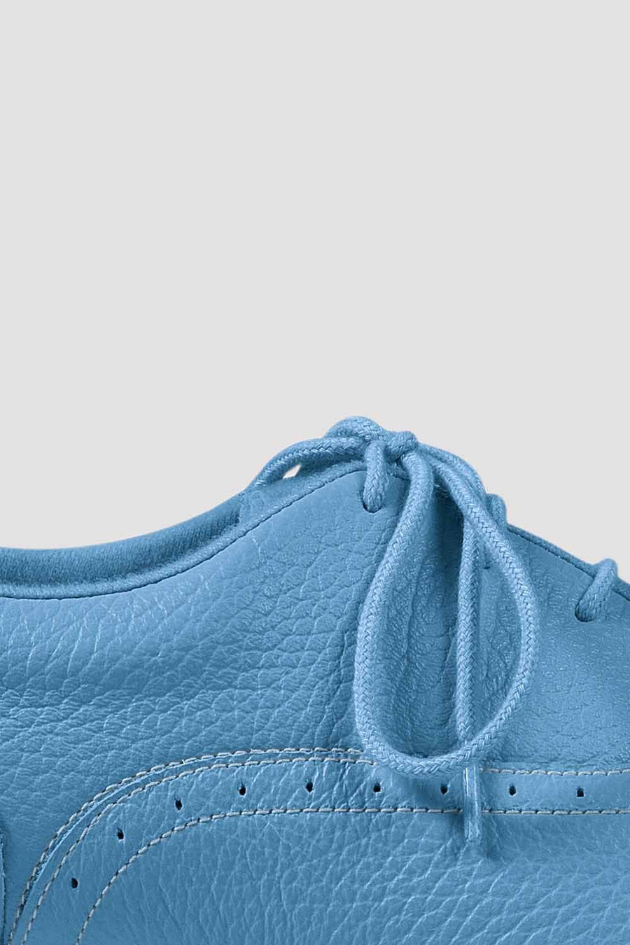 Women's Jason Samuels Smith in Light Blue