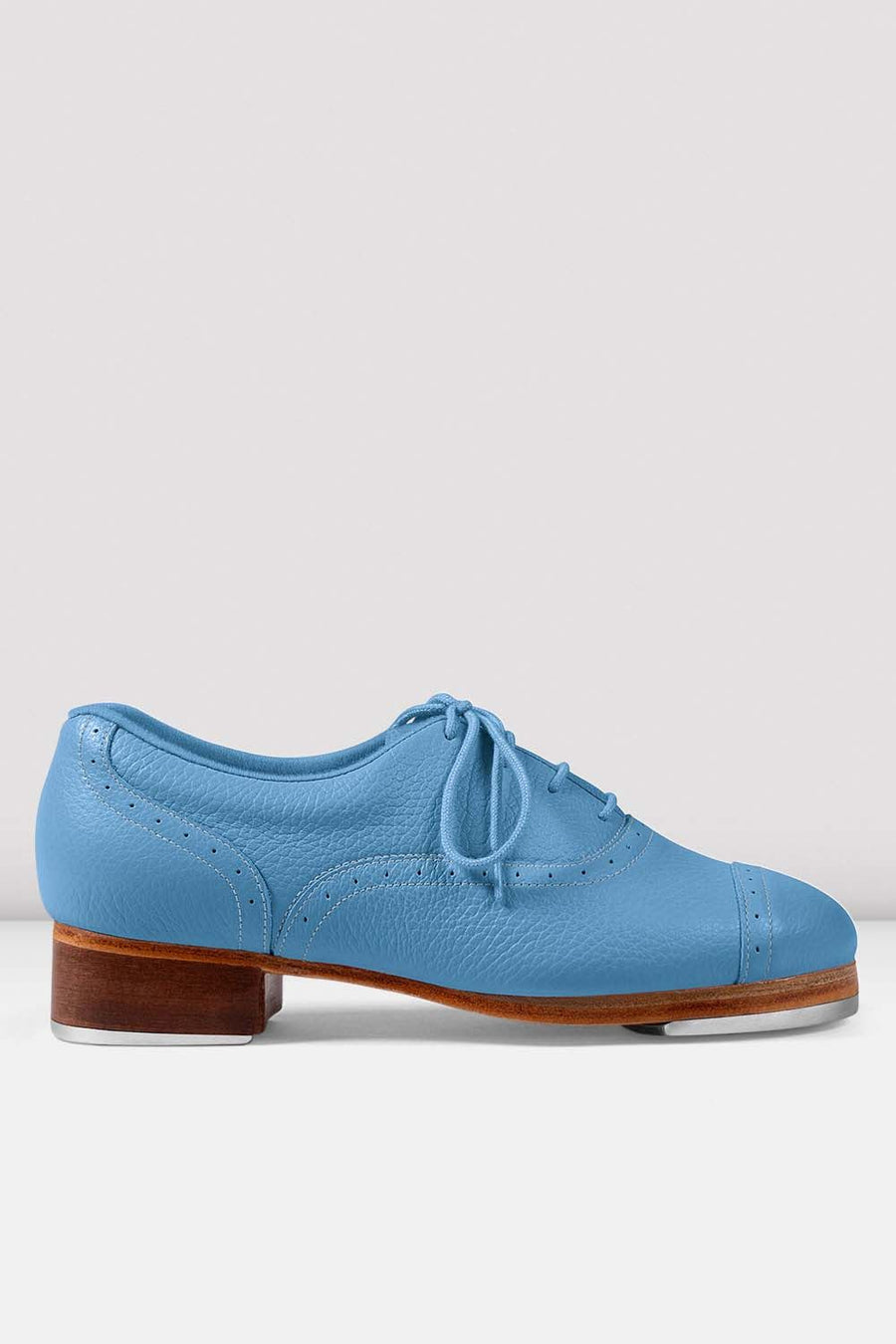 Men's Jason Samuels Smith in Light Blue