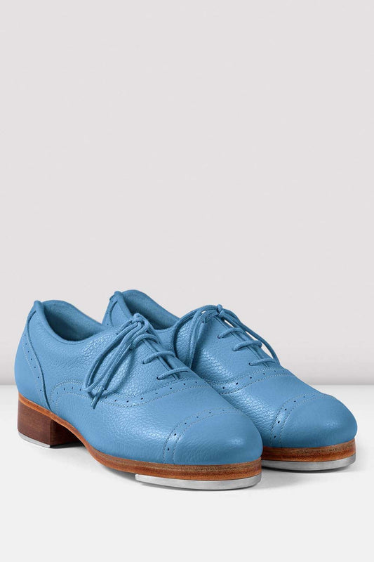 Men's Jason Samuels Smith in Light Blue